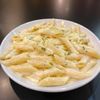 Dino's Italian Restaurant gift card