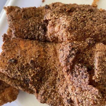 Who Dat Wings And More - Just Burnt - Chicken Wings Near Me - New Orleans, Louisiana Who Dat Wings And More - Just Burnt - Chicken Wings Near Me - New Orleans, Louisiana