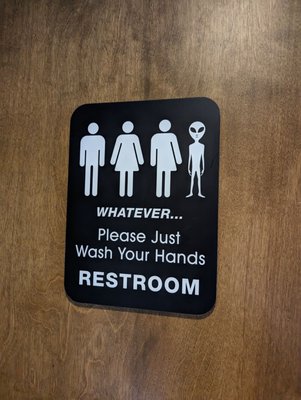 La Cumbre Brewing Co by null