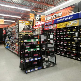 AutoZone Auto Parts - Auto Parts & Supplies Near Me - Riverside, California AutoZone Auto Parts - Auto Parts & Supplies Near Me - Riverside, California