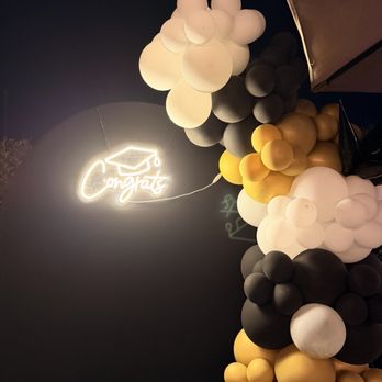 Balloon Bay - Balloon Services Near Me Balloon Bay - Balloon Services Near Me