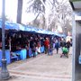 Photo of Feria Artesanal de San Bernardo