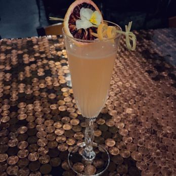 Giatti's Speakeasy - Special - Bars Near Me - Camas, Washington