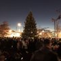 Photo of Elk Grove Township
