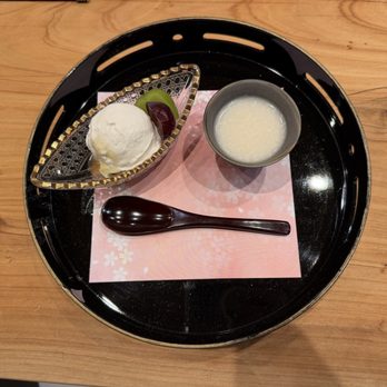 Sushi Kinsen - Sushi Bars Near Me - Redwood City, California Sushi Kinsen - Sushi Bars Near Me - Redwood City, California