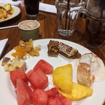 AYCE - Buffets Near Me - Las Vegas, Nevada AYCE - Buffets Near Me - Las Vegas, Nevada