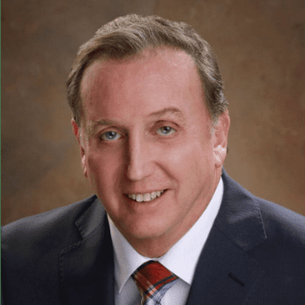 THE BEST 10 Psychologists near Ocean City, MD Last Updated August