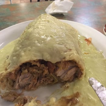 Taqueria El Compadre - Wet Burrito-Chile Verde - Mexican Near Me - Modesto, California Taqueria El Compadre - Wet Burrito-Chile Verde - Mexican Near Me - Modesto, California