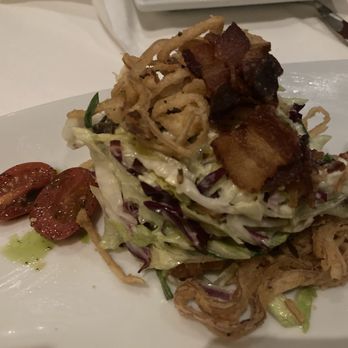 Ruth's Chris Steak House - Steakhouses Near Me - Naperville, Illinois Ruth's Chris Steak House - Steakhouses Near Me - Naperville, Illinois