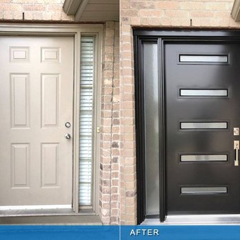 Advanced Home Services - Windows Installation Near Me - Windsor, Ontario