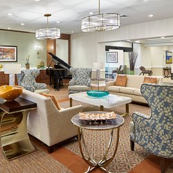 Atria Stamford