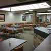 Riverbend Grille gift card