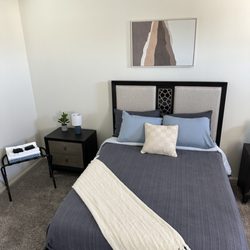 OlaClean - A cozy home starts with professional cleaning.