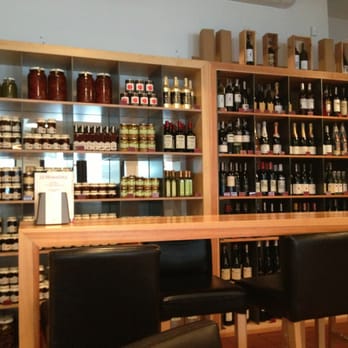 La Fromagerie - French Near Me - Warsaw, MZ La Fromagerie - French Near Me - Warsaw, MZ