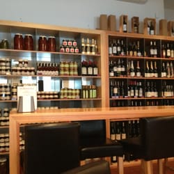 La Fromagerie