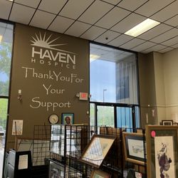 Haven