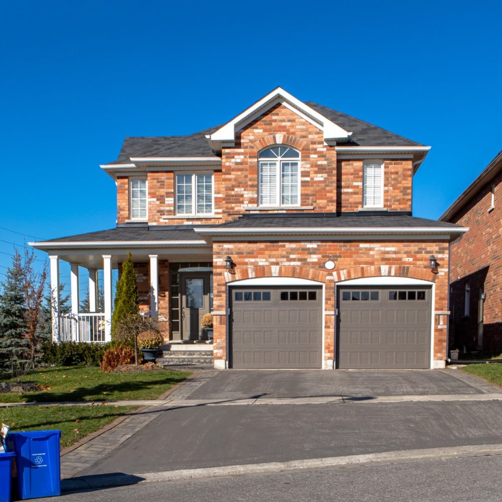 Slide of RenewPro Roofing