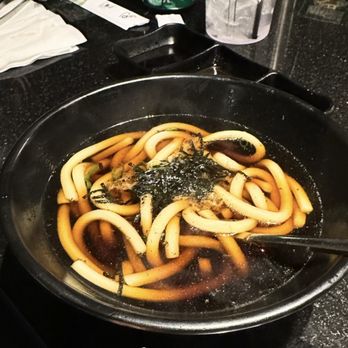 888 Japanese BBQ - Barbeque Near Me - Las Vegas, Nevada 888 Japanese BBQ - Barbeque Near Me - Las Vegas, Nevada