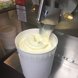 Pecan Jacks 30A