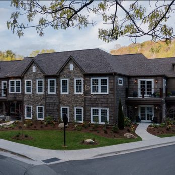 The Blowing Rock Manor - Hotels Near Me - Blowing Rock, North Carolina The Blowing Rock Manor - Hotels Near Me - Blowing Rock, North Carolina