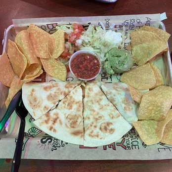 Tijuana Flats - Shrimp Quesadillas - Tex-Mex Near Me - Coral Springs, Florida Tijuana Flats - Shrimp Quesadillas - Tex-Mex Near Me - Coral Springs, Florida