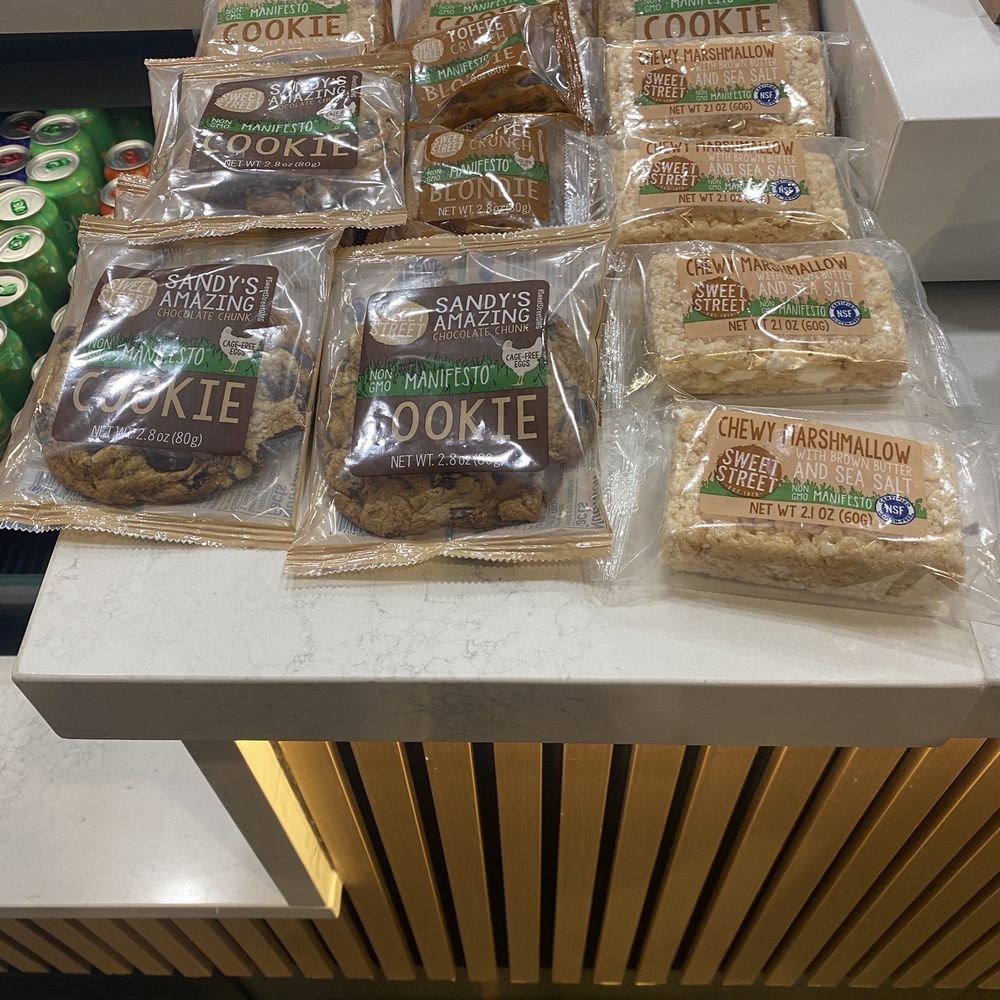 Hummus Republic - Fast Food Near Me - Paramus, New Jersey Hummus Republic - Fast Food Near Me - Paramus, New Jersey