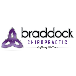 Braddock Chiropractic & Family Wellness - Braddock Chiropractic