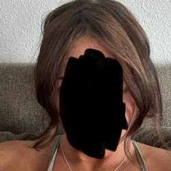 Ulta Beauty - Plain Jain BORING HAIR THIS AINT NO HIGHLIGHTS