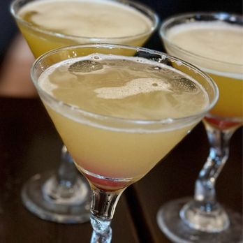 Sky Bar Steak and Sushi - martini - Sushi Bars Near Me - Galveston, Texas Sky Bar Steak and Sushi - martini - Sushi Bars Near Me - Galveston, Texas