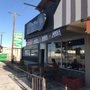 La Torteria San Luis