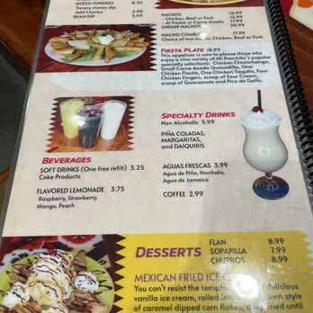 Mi Ranchito Mexican Restaurant - Mexican Near Me - South Jordan, Utah