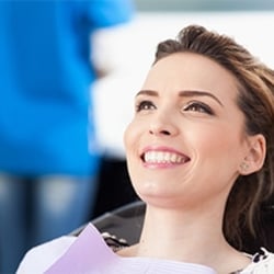 Silver Creek Family Dental - Cosmetic Dentistry in Las Vegas, NV