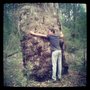 Photo of La Trobe Wildlife Sanctuary