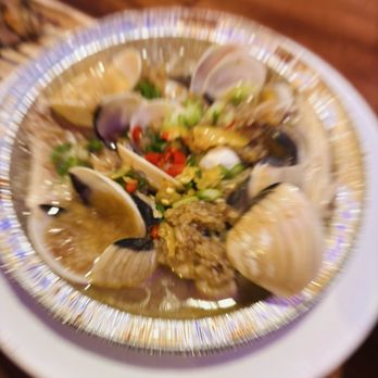 Umi - Sushi Bars Near Me - San Leandro, California Umi - Sushi Bars Near Me - San Leandro, California