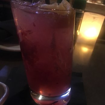 Bonefish Grill - Seafood Near Me - Little Rock, Arkansas
