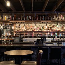 Greenfields Gastro Public House