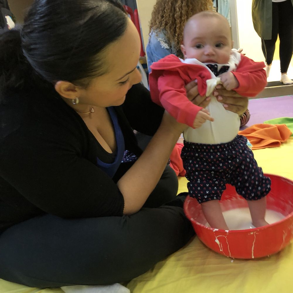 Sensory Kids Studio - Specialty Schools Near Me - Miami, Florida Sensory Kids Studio - Specialty Schools Near Me - Miami, Florida