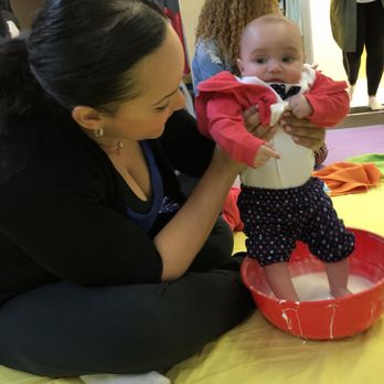 Sensory Kids Studio - Specialty Schools Near Me - Miami, Florida Sensory Kids Studio - Specialty Schools Near Me - Miami, Florida