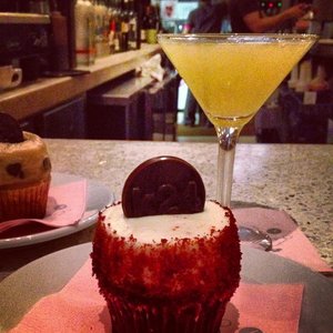 Photo of Kitchen 24 - Hollywood, CA, United States