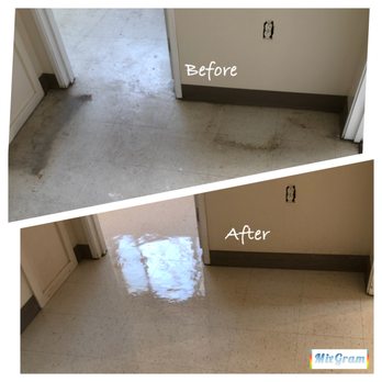 Scipio's Commercial Cleaning - Office Cleaning Near Me - Philadelphia, Pennsylvania Scipio's Commercial Cleaning - Office Cleaning Near Me - Philadelphia, Pennsylvania