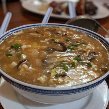 Yong’s Kitchen - Hot Sour & Soup - Cantonese Near Me - Honolulu, Hawaii Yong’s Kitchen - Hot Sour & Soup - Cantonese Near Me - Honolulu, Hawaii