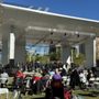 Photo of Tamales & Mariachi Festival