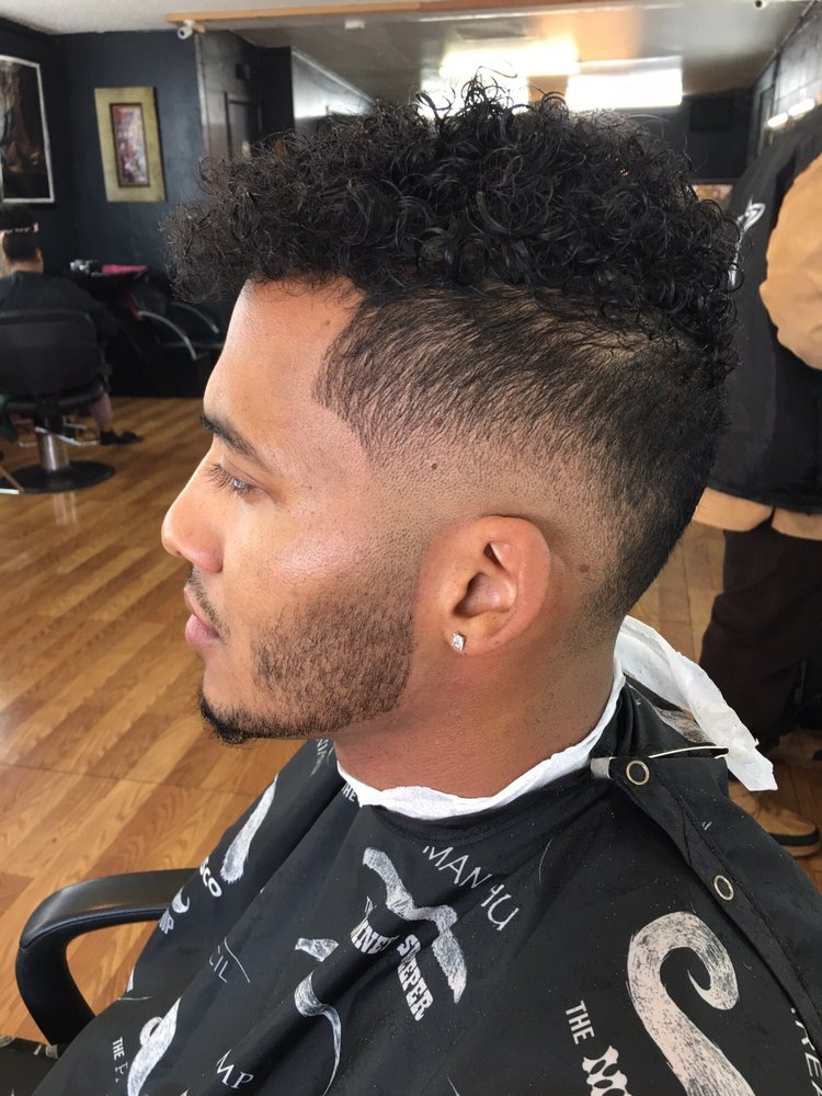 JAIDE LORRAINE BEAUTY & 43 Photos 4409 West Mockingbird