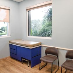 Palm Beach Pediatrics - Part of Bluebird Kids Health