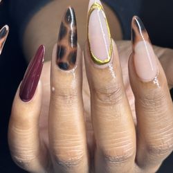 Glow & Gel