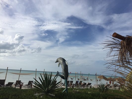 Hotel Villas Caracol Holbox by null