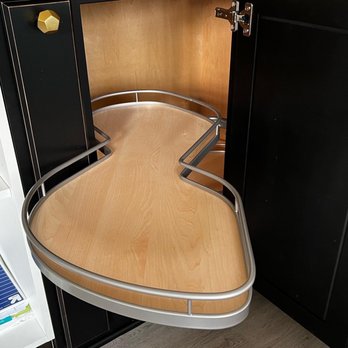 ARKA Cabinets - Cabinetry Near Me - Hillsboro, Oregon ARKA Cabinets - Cabinetry Near Me - Hillsboro, Oregon