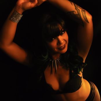 Bad Kitty Photography - Boudoir Photography Near Me - Dallas, Texas Bad Kitty Photography - Boudoir Photography Near Me - Dallas, Texas