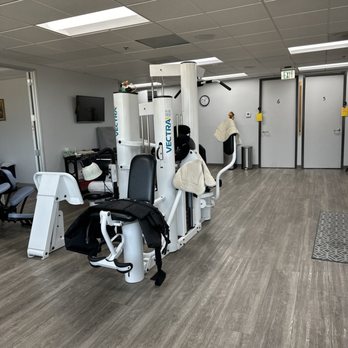Ace Chiropractic Clinic - Chiropractors Near Me - Glendale, California Ace Chiropractic Clinic - Chiropractors Near Me - Glendale, California