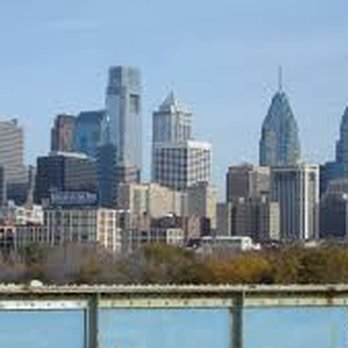 Delaware Valley Appraisal Services - Appraisal Services Near Me - Philadelphia, Pennsylvania Delaware Valley Appraisal Services - Appraisal Services Near Me - Philadelphia, Pennsylvania